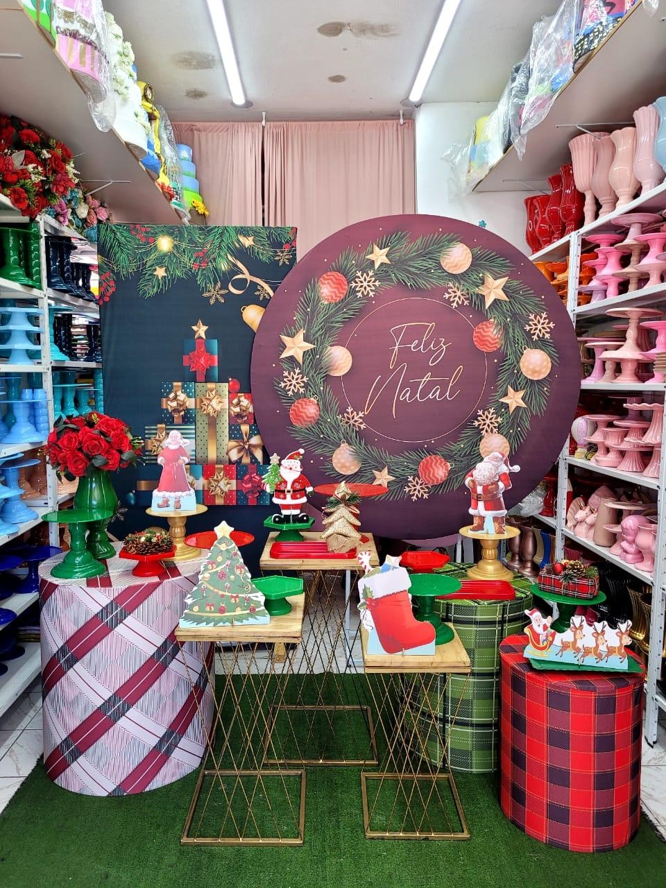 Natal 7 - kiccafesta 