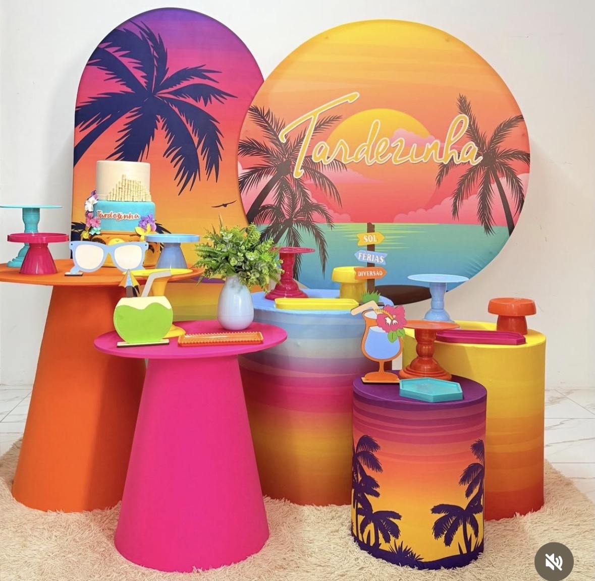 Tardezinha 2 - kiccafesta 