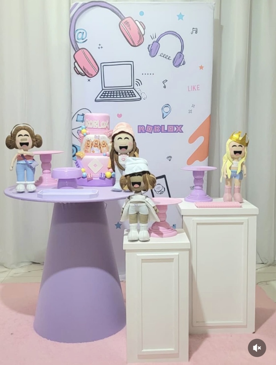 Roblox 2 - kiccafesta 