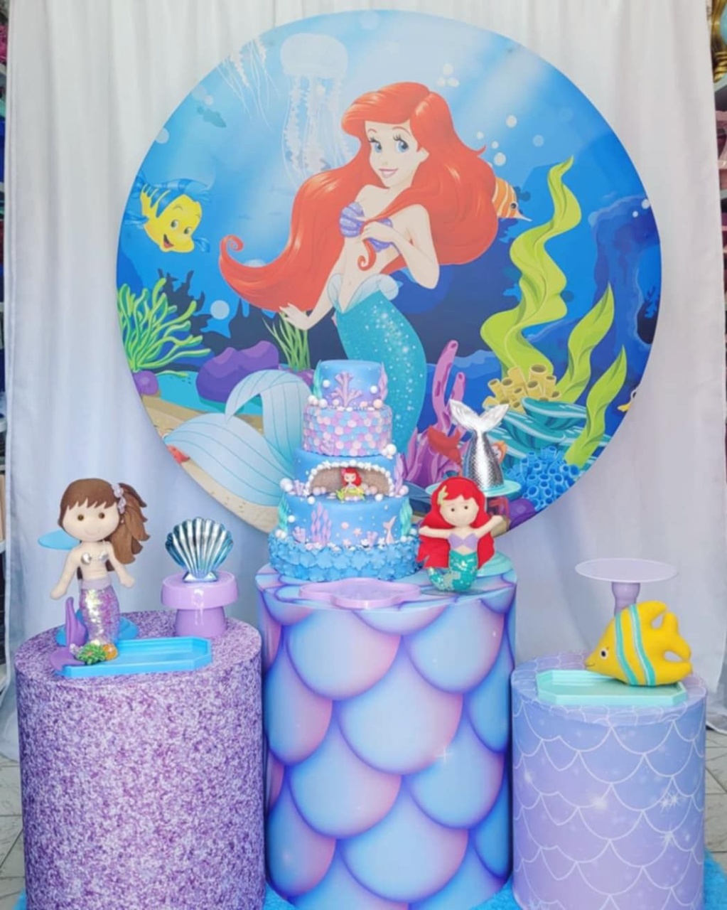 Ariel 1 - kiccafesta 