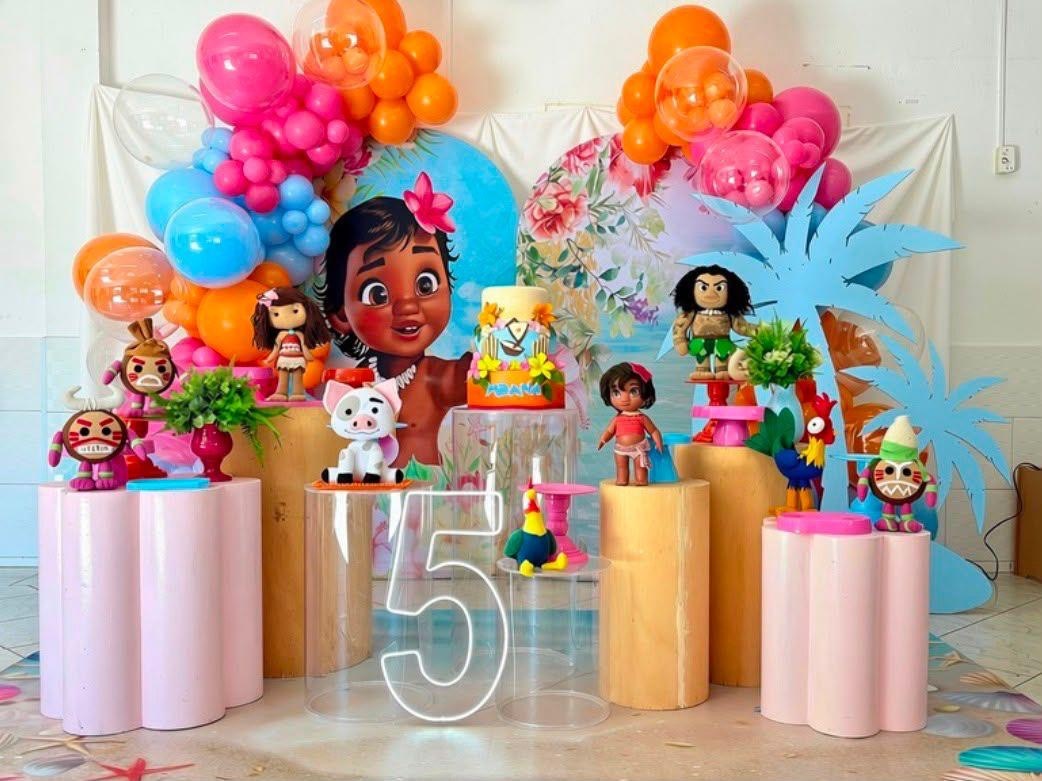 Moana Baby 10 - kiccafesta 