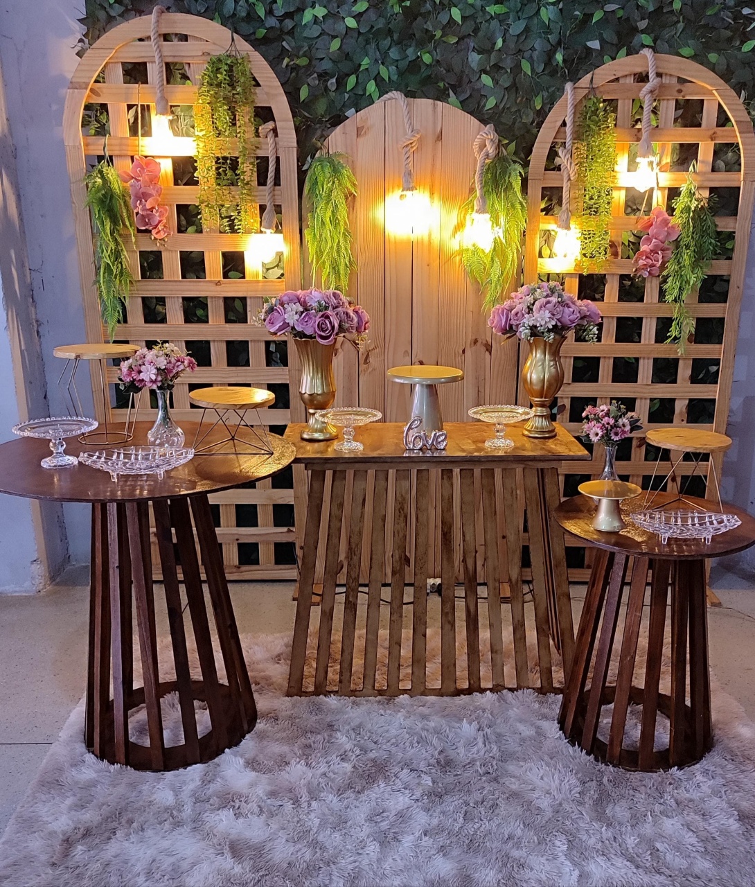 Adulto - Casamento - Arte Sonho Locação