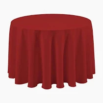 Toalha de Mesa Grande - Mania de festa 
