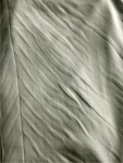 Painel Romano Preto E Branco - imagem 2