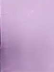 Painel Romano Rosa - imagem 2