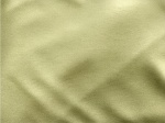Painel Romano Verde - imagem 2