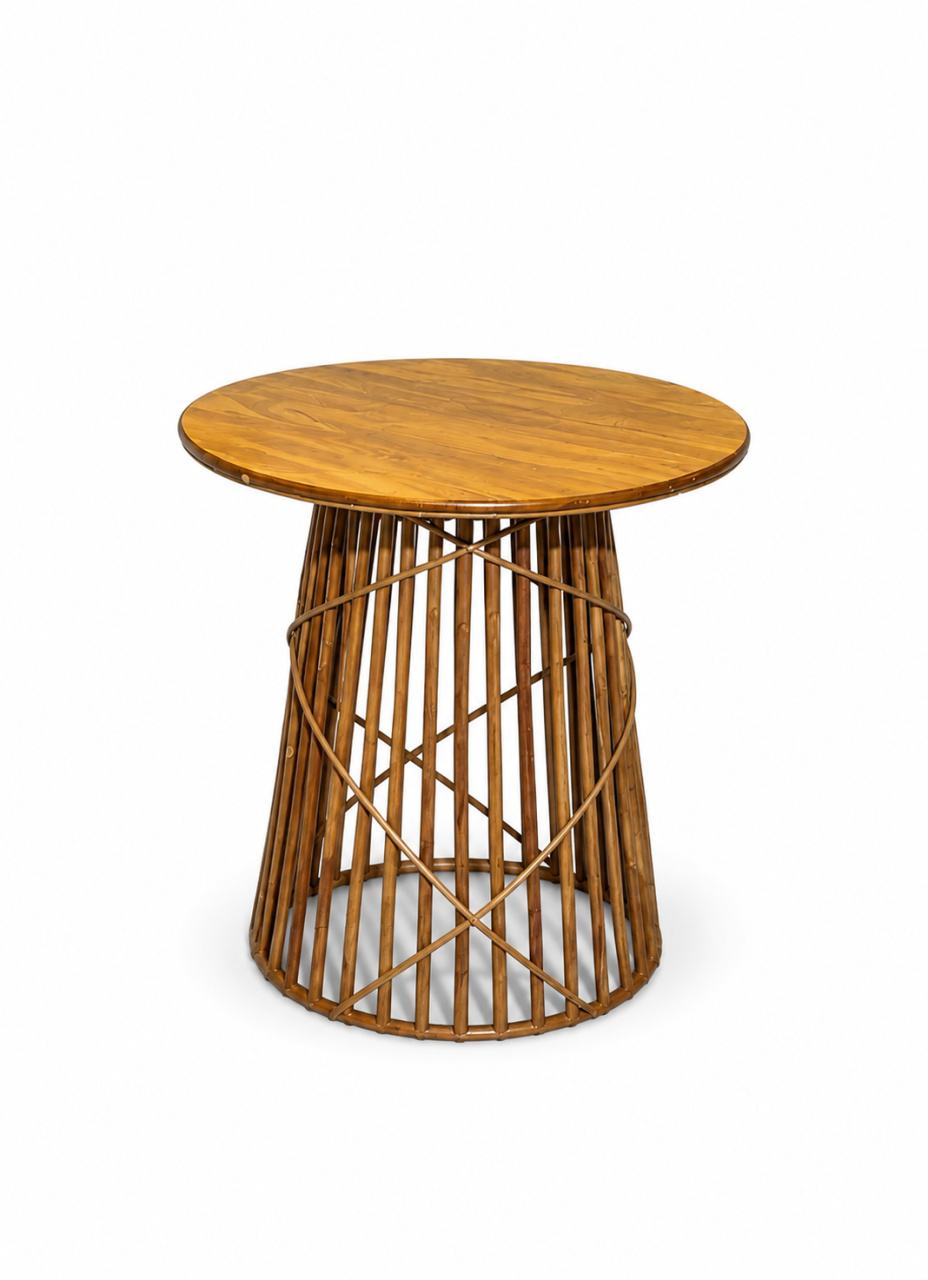 Mesa Vime M - Shalom Festas Pegue e Monte 