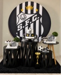 Santos 04 - imagem 2