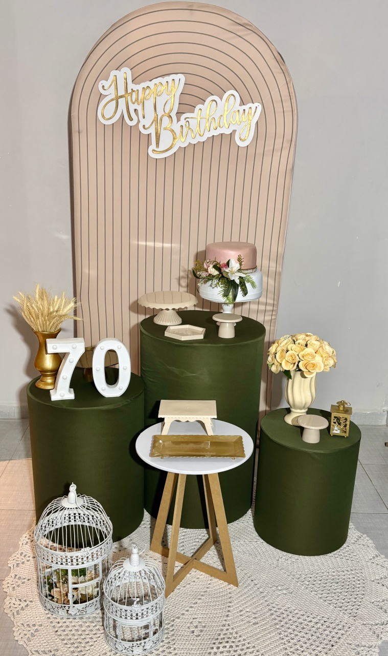 Romano Bege Ripado 07 - Shalom Festas Pegue e Monte 