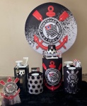 Corinthians 06 - imagem 2