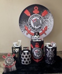 Corinthians 06 - imagem 1