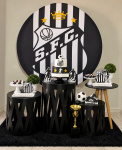 Santos 04 - imagem 1