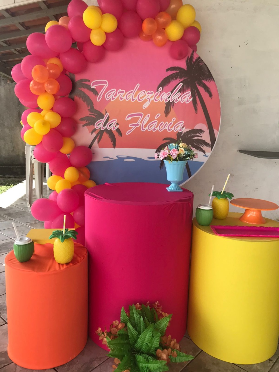 Kit Tardezinha 1 - Lindalci Oliveira