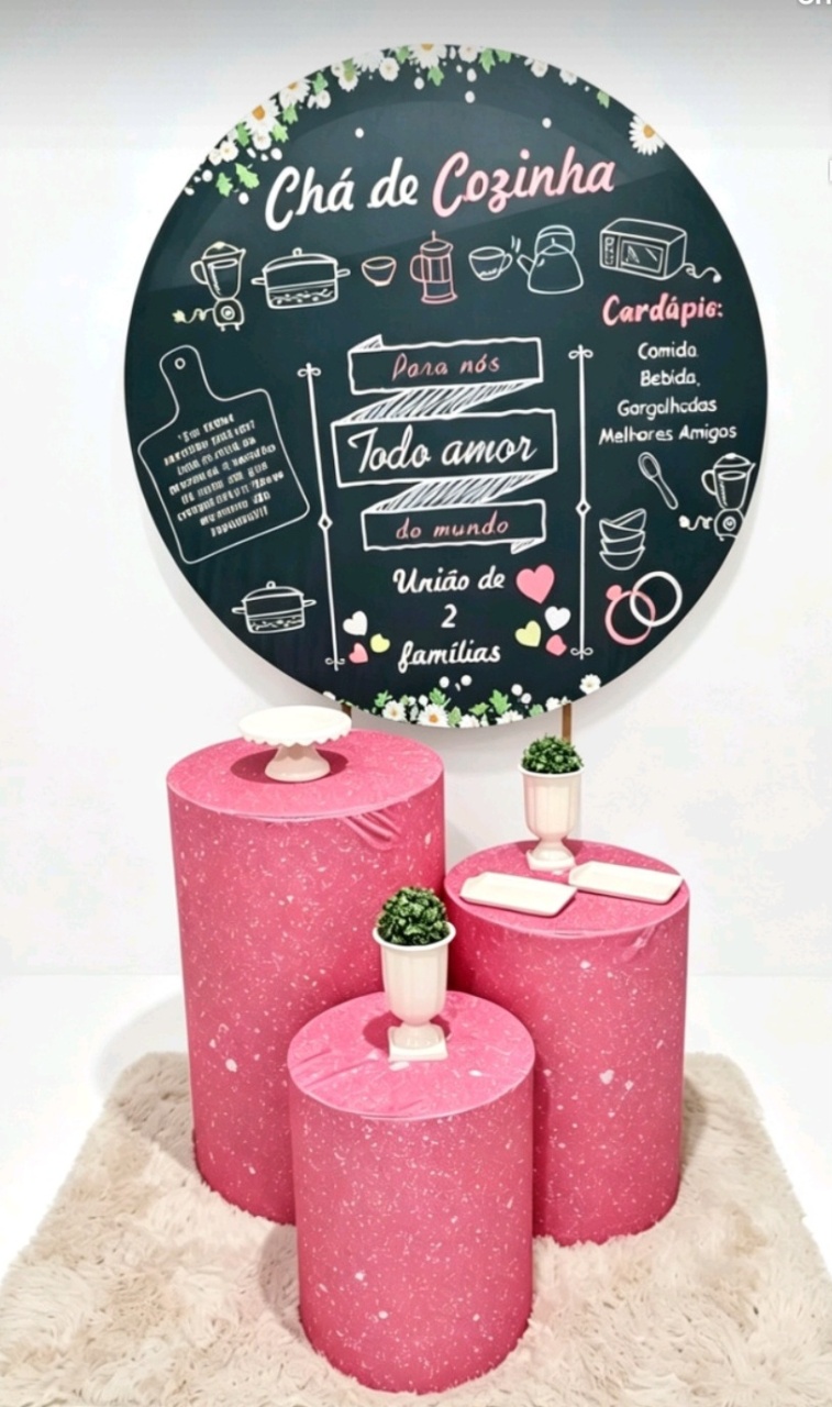 1000595191 - Espaçocriarfestas
