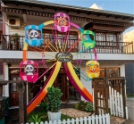 00) Festivittá- Sábados E Domingos! - imagem 2