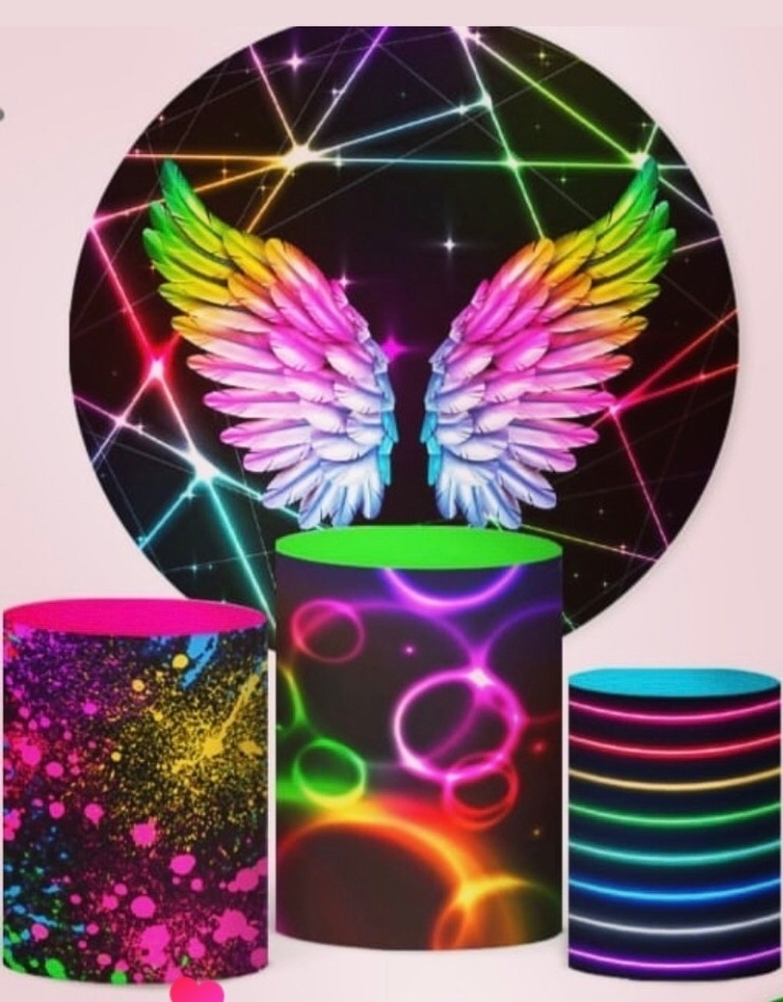 4) Balada - Lok&Decore
