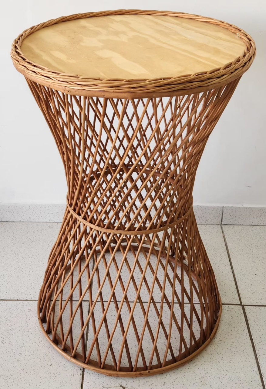 Mesa Calice G - Encante festas e locações