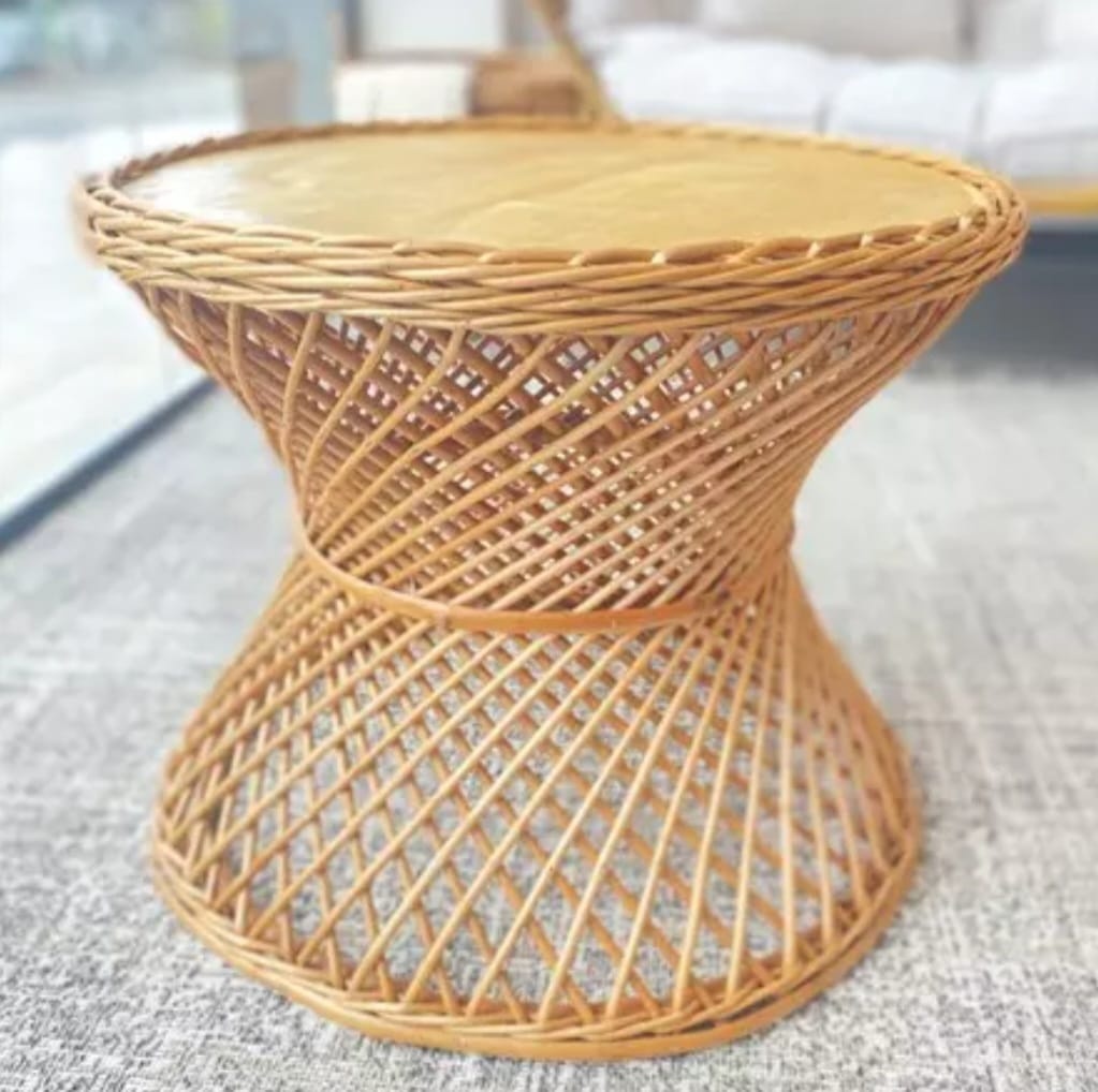 Mesa Pequena de Vini - Encante festas e locações