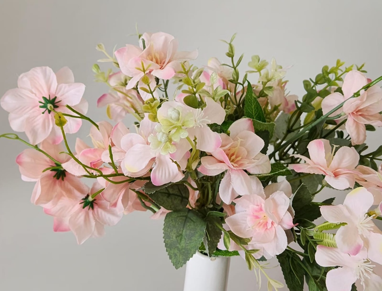 Flores de Cerejeira - Encante festas e locações
