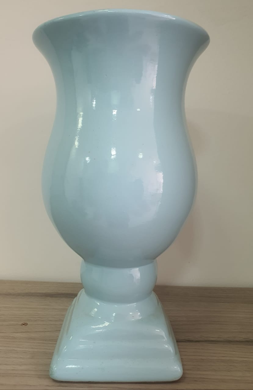 Vaso Retrô - Encante festas e locações