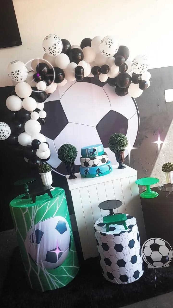 Futebol 2 - FRANCIANI  neres virgens