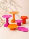 Kit Com 6 Peças - imagem 5