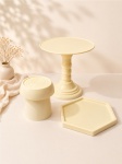 Kit Com 3 Peças - imagem 6