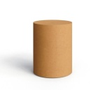 Cilindro M - imagem 1