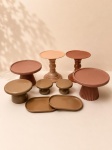 Kit Com 9 Peças - imagem 3