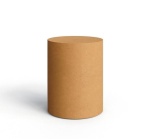 Cilindro G - imagem 1