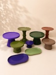 Kit Com 9 Peças - imagem 6