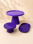 Kit Com 3 Peças - imagem 5