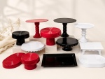 Kit Com 12 Peças - imagem 2
