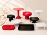 Kit Com 9 Peças - imagem 5