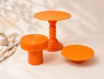 Kit Com 3 Peças - imagem 4