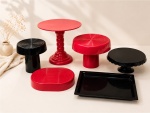 Kit Com 6 Peças - imagem 6