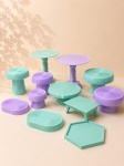 Kit Com 12 Peças - imagem 4