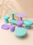 Kit Com 9 Peças - imagem 4