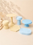 Kit Com 6 Peças - imagem 4