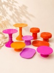 Kit Com 9 Peças - imagem 2