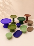 Kit Com 12 Peças - imagem 3