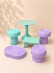 Kit Com 6 Peças - imagem 2