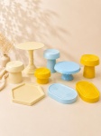 Kit Com 9 Peças - imagem 7