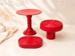 Kit Com 3 Peças - imagem 3