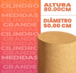 Cilindro G - imagem 2