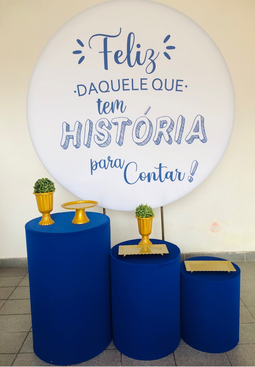 Frase - Mundo dos Sonhos