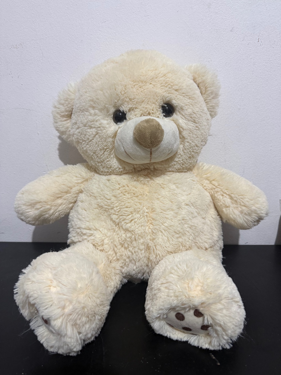 Urso 2 - Mundo dos Sonhos