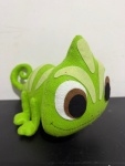 Feltro Camaleão Princesa Rapunzel - imagem 2