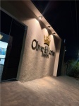 Espaço Oliver & Martins Eventos - imagem 12
