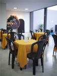Espaço Oliver & Martins Eventos - imagem 5